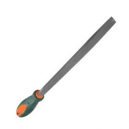 Напильник STURM 105001T250 250 мм