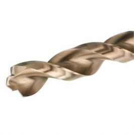 Сверло DeWalt DT5447 по мет.3,3мм