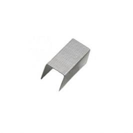 Скобы Sumake 7108A для 71 16 8мм 10000шт.