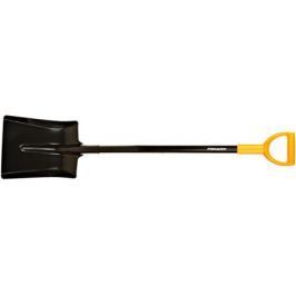 Лопата FISKARS для бетона 132911