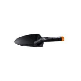 Совок садовый FISKARS 137000