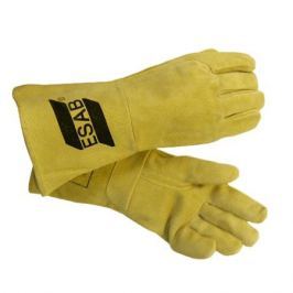 Перчатки ESAB TIG SOFT