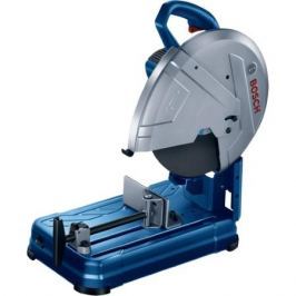 Отрезная машина BOSCH GCO 2014 0.601.B38.100