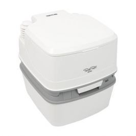 БИОТУАЛЕТ PORTA POTTI Qube 165