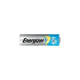 Батарейка Energizer ENR Maximum LR6 AA щелочная 840013