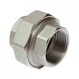 Американка ALTSTREAM 3 4 В В прямая 003070302