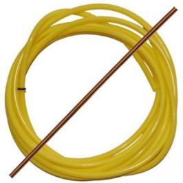 Канал 5.40m d=1,21,6 желтый 324Р254554