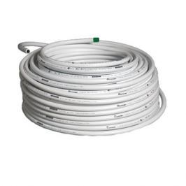 Труба ALTSTREAM м п 20*2.0 (в бухте 100м)