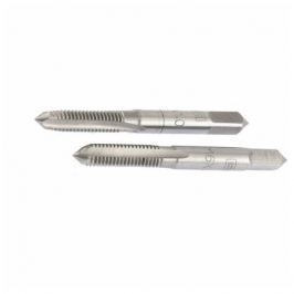 Метчик ручной М6*1.0 кт СИБРТЕХ М6*1.0 кт 76617