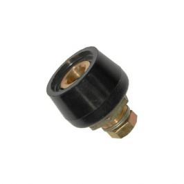 Розетка панельная TBi 3550 711P001104