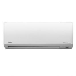 Сплитсистема Toshiba 12 RAS13N3AVE 13N3AVE