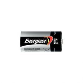 Элемент питания Energizer LR14 BL2 за 1шт.