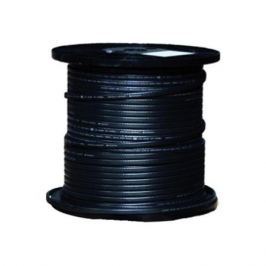 Кабель IQWATT IQ PIPE греющий саморегулирующийся 10 Вт (150м.п.)