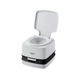 БИОТУАЛЕТ PORTA POTTI 145