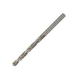 Сверло BOSCH HSSG 5.1мм (1шт) 2.608.585.491
