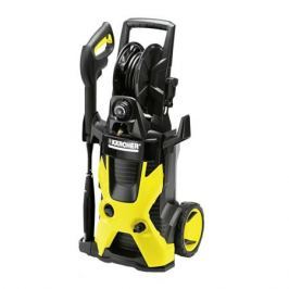 Аппарат высокого давления KARCHER K5 Premium Football Edition 1.181331