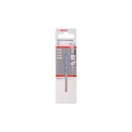 Сверло BOSCH MULTI Construction 4*75мм 2.608.596.050