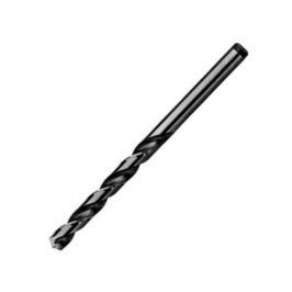 Сверло BOSCH HSSG 1.6мм (1шт) 2.608.585.471