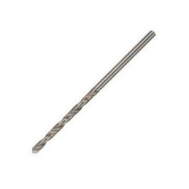 Сверло BOSCH HSSG 2.9мм (1шт) 2.608.585.480