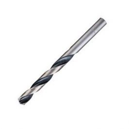 Сверло BOSCH PointTeQ 10.0mm 2.608.577.268 спиральное