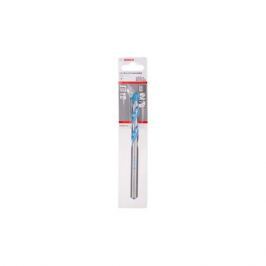Сверло BOSCH MULTI Construction 12*150мм 2.608.596.058