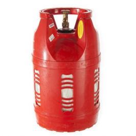 Баллон композитный LITESAFE 18 л 7,5 кг