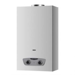 Газовая колонка ARISTON FAST R 10 3632311