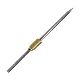 Сопло для краскопульта GAV 1500 R 1.2