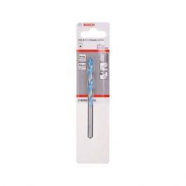 Сверло BOSCH MULTI Construction 7*100мм 2.608.596.054