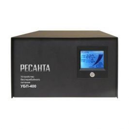 Устройство бесперебойного питания УБП400