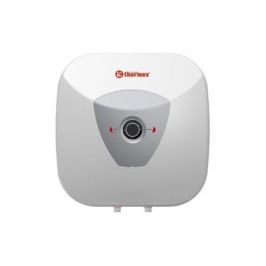 Водонагреватель THERMEX H 30 O (pro)