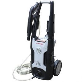 Мойка ИНТЕРСКОЛ АМ140 2000