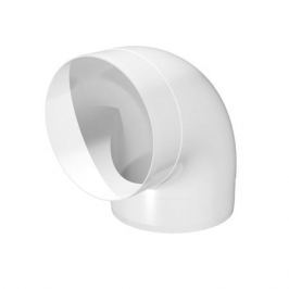 Колено 16ККП, 90 D160