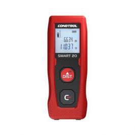 Лазерный дальномер CONDTROL Smart 20