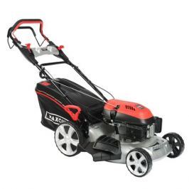 Газонокосилка бензиновая Maxcut MC 510S