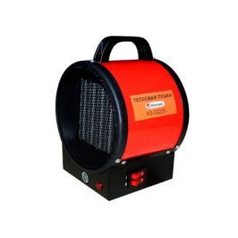 Тепловентилятор HINTEK XS02220