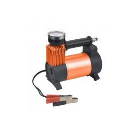 Компрессор STURM MC 8850