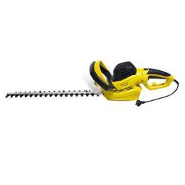 Садовые электроножницы Champion HTE610R