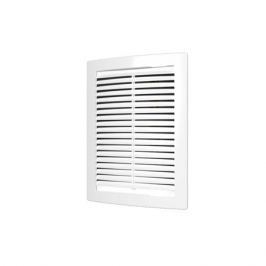 Решетка Vents ABC 200х200 2020РЦ