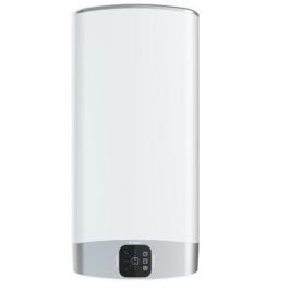 Водонагреватель ARISTON ABS VLS EVO INOX PW 100