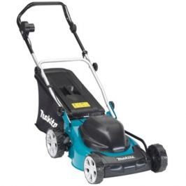 Газонокосилка Makita ELM4110