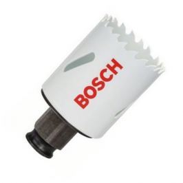 Коронка BOSCH PROGRESSOR 40мм 2.608.584.629