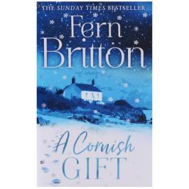 Britton F. A Cornish Gift