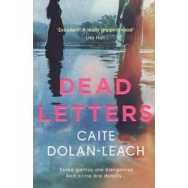 Dolan-Leach C. Dead Letters