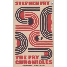 Fry S. The Fry Chronicles