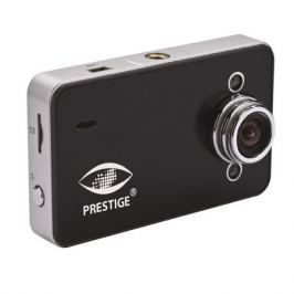 Видеорегистратор Prestige AV-110