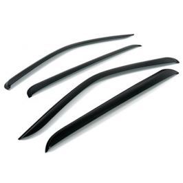 Ветровики SkyLine Chevrolet Silverado/Sierra STD/EXT/CREW 99-07