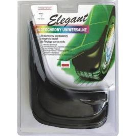 Брызговики Elegant тип 1 29-21 см