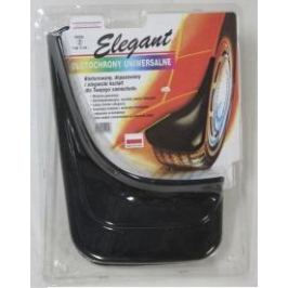 Брызговики Elegant тип 2 32-21 см