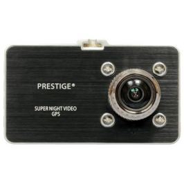 Видеорегистратор Prestige 478